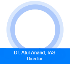 Atul Anand final