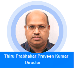 Prabhakar Praveen Kumar-overlay