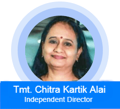 chitra kartik alai-final